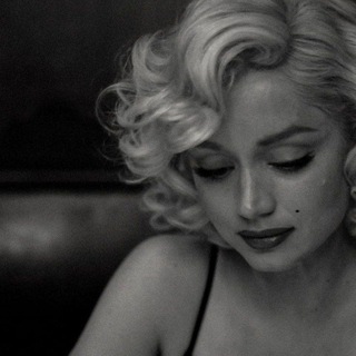 ИСКУПЛЕНИЕ