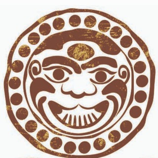 УССУРИЙСКИЙ МУЗЕЙ