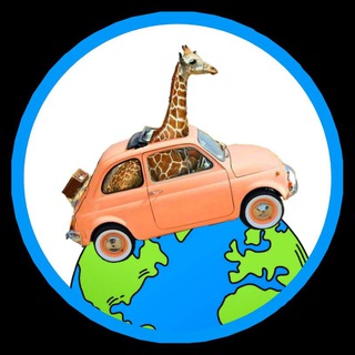 ЖИВАЯ ПЛАНЕТА