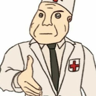 ПАНКИ ФАКУЛЬТЕТА ПСИХОЛОГИИ