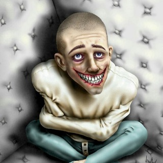 БИЗНЕС-ПСИХ