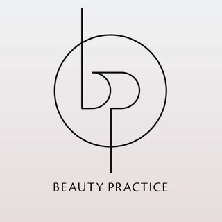 BEAUTY PRACTICE
