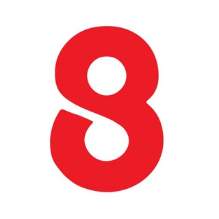 ВОСЬМОЙ КАНАЛ Z