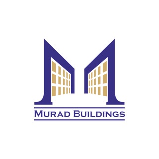 MURAD BUILDINGS