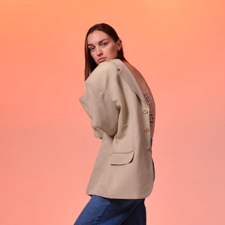 СТИЛИСТ - КРИМИНАЛИСТ