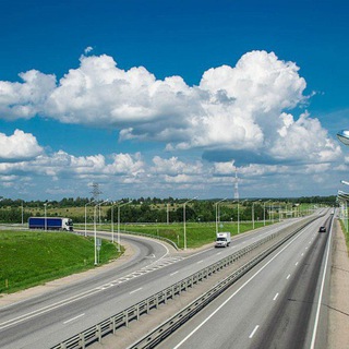 ТРАНСФЕР | МОСКВА - ПРАГА | ПРАГА - МОСКВА |