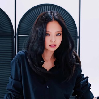 ВИРТ СТИКЕРЫ ДЖЕННИ.