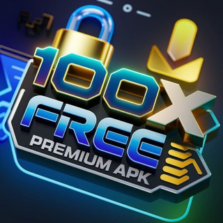 موبائل کی دنیا