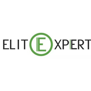 ELITEXPERT