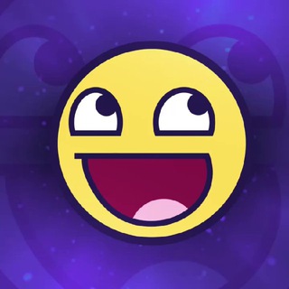 ВИДЕО ПРИКОЛЫ