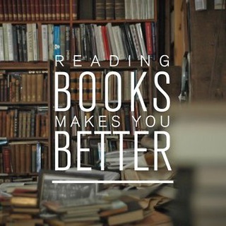 I_LOVE__BOOKS_