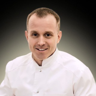 ЗДОРОВЬЕ С РОМАНОМ РОМАНЕНКО