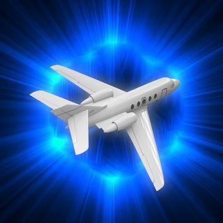 ПУТЬ РЕПАТРИАНТА 2023