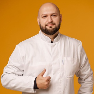 ОЗОЛЬ СЕРГЕЙ. ДЕТСКАЯ И ВЗРОСЛАЯ ПСИХИАТРИЯ