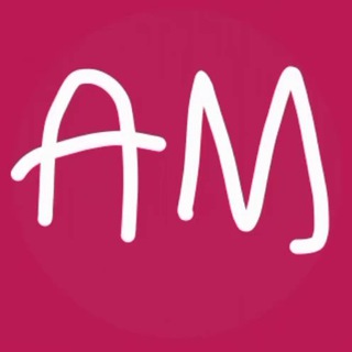 АКТУАЛЬНЫЙ МЕНЕДЖМЕНТ