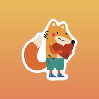 FOX CAMP СЕТЬ ДЕТСКИХ ЛАГЕРЕЙ