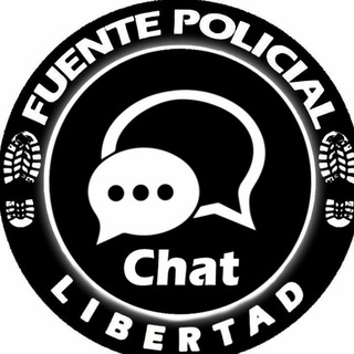 CHAT FUENTE POLICIAL 
