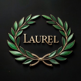 LAUREL CLUB
