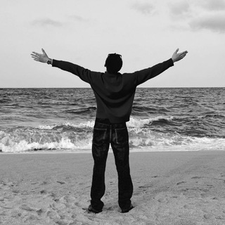 ШОУ С BTS, РУС.САБЫ