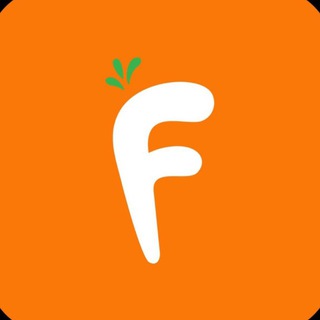 FOYDALY 