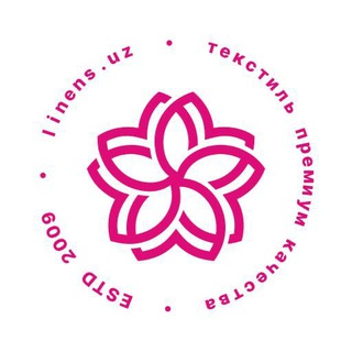 LINENS TEXTILE STUDIO