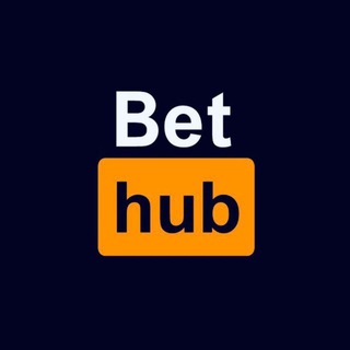 BETHUB | СТАВКИ НА СПОРТ