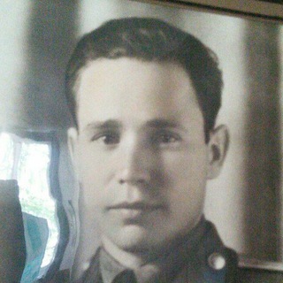 СУНДУК НА ЧЕРДАКЕ