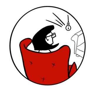 ЧТОБЫ У ВАС БЫЛ ПСИХОЛОГ