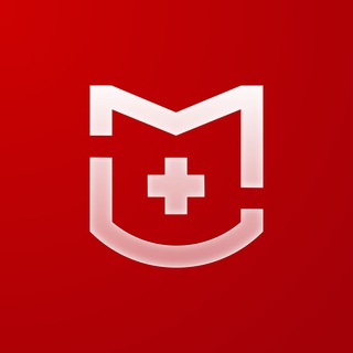 MEDLIGA - ПОСТАВЩИК МЕДОБОРУДОВАНИЯ