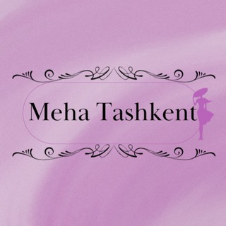 MEHA TASHKENT