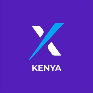PAXFUL KENYAN COMMUNITY