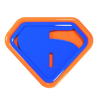 ГБОУДО ЦДЮТ 