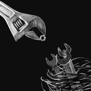 ЭКОНОМНЫЕ ПОКУПКИ | СКИДКИ, ПРОМОКОДЫ