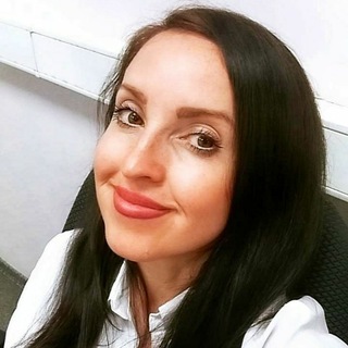 ФИНАНСЫ И ИНВЕСТИЦИИ С ЛУИЗОЙ КОНОНЫХИНОЙ (LUIZA_ECONOMY)