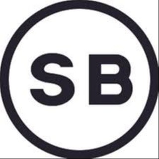 SHOP_OPT