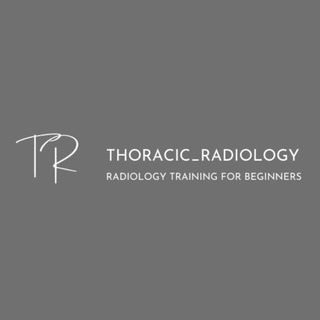 THORACIC-RADIOLOGY.SU