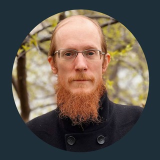 ДИАКОН ИОАНН КЛИМЕНКО. СВОБОДА ТРЕЗВОГО РАЗУМА