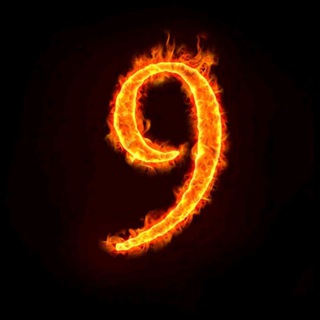 ОТВЕТЫ 9 КЛАСС(())