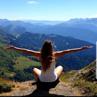 INFO108 - АСТРОЛОГИЯ И НЕ ТОЛЬКО...