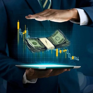 БОГАТСТВО СЕГОДНЯ