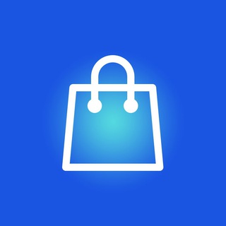 ЗЕЛЕНОПАРК LIFE