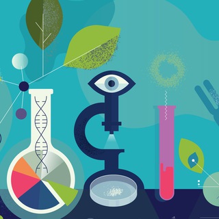 ВАРЮШИНА НАУКА