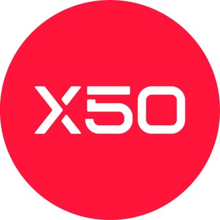 X50 - CHAT