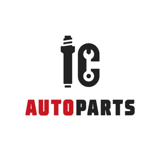 IC AUTOPARTS