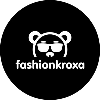 FASHIONKROXA