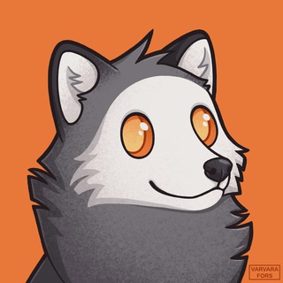 АРТ РЕКЛАМА