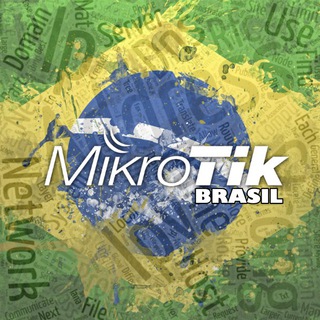 MIKROTIK BRASIL
