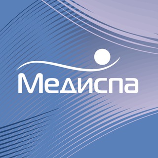 КЛИНИКА МЕДИСПА Г. УЛЬЯНОВСК