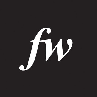 FOR WEB — ФРОНТЕНД, ДИЗАЙН, ПРОГРАММИРОВАНИЕ