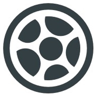 КАНАЛ MACOSWORLD.NET